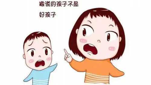 广州有没有代孕成功的|呼和浩特供卵试管血型的简单介绍
