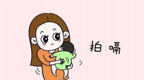 广州试管中介机构是否合法？,广州富商花百万做的8胞胎试管婴儿，这八个孩子