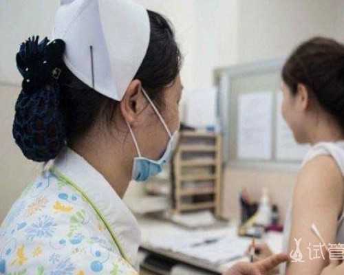 2023广州三代试管婴儿医院排行榜一览,广州三代试管包成功生男孩总费用多少？