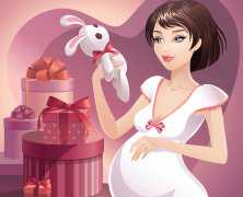 广州代怀最新报道,试管婴儿多次取卵，会对女性会造成什么影响?_保定供卵中心