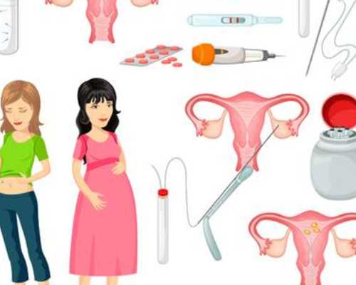 〖广州试管成功率高的私立医院〗广州试管婴儿医院