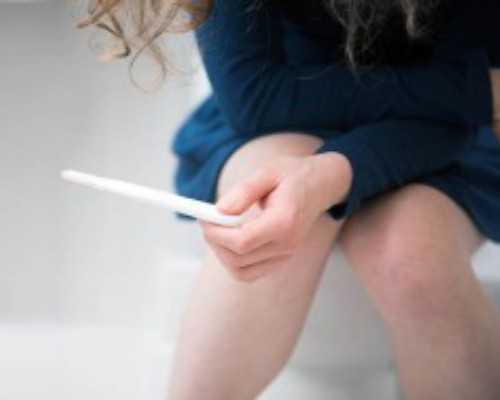 特纳氏综合症：特纳氏综合症能不能嫁人？,代怀试管助孕