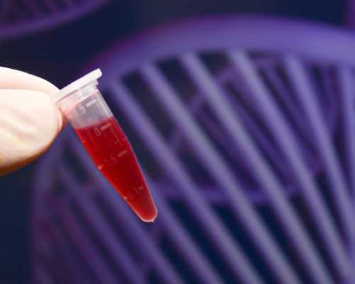 取卵后为啥配不成胚胎，多次取卵老是配不成胚胎是什么原因,助孕联系方式