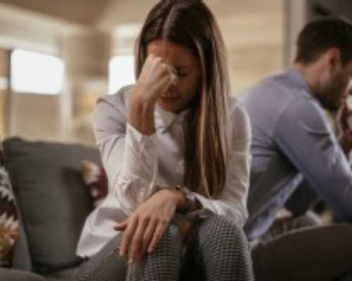 广州哪里招代怀,上海试管助孕生子医院排名？_试管移植后第十三天测出淡粉印