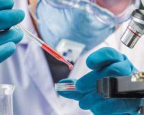 广州供卵生子医院,广州有提供供卵服务的医院-专业代怀收费