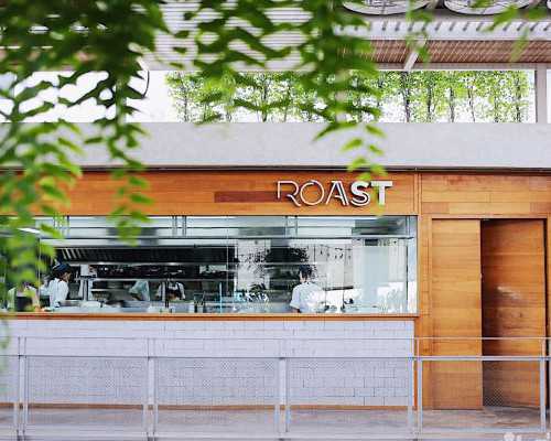 广州供卵自怀费用明细,广州供卵试管受骗经历_代孕靠谱的中心