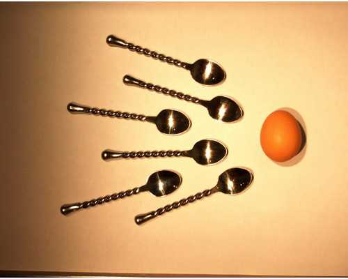 广州正规代生医院,北京东城区公立医院建档攻略、生产条件花费对比_人工降调