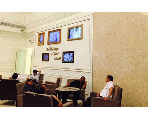 广州有供卵的医院是哪一家,广州供卵试管婴儿中介-代怀专业吗