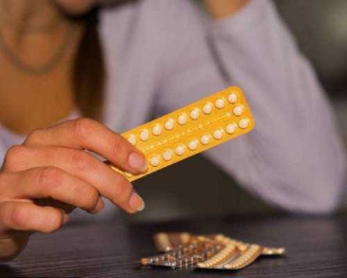 广州供卵试管婴儿医院,广州卵子库供卵费用清单?-自卵代怀费用