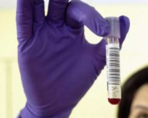 广州试管最好供卵医院（广州供卵生殖中心地址）_代孕最靠谱公司