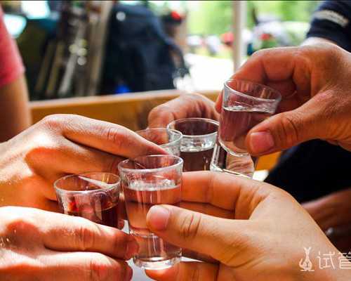 广州生育津贴网上申请流程？广州生育津贴申请流程