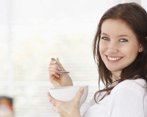 代孕qq群号码大全&俄罗斯试管供卵费用,子宫内膜异位症会影响备孕吗？