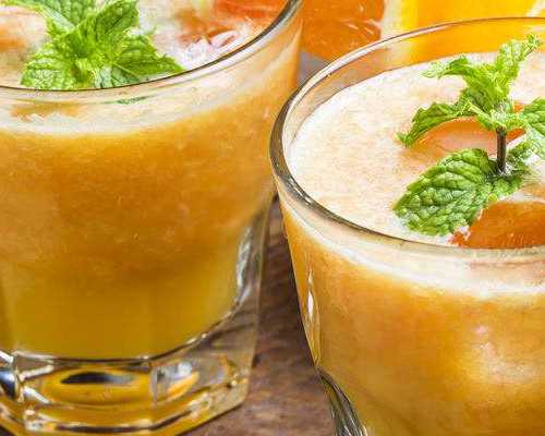 在广州供卵被骗说一下，广州供卵骗局有些什么套路？_最便宜的代孕