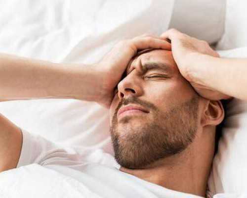 广州供卵靠不靠谱,广州妇儿中心三代试管,广州妇儿中心医院好吗