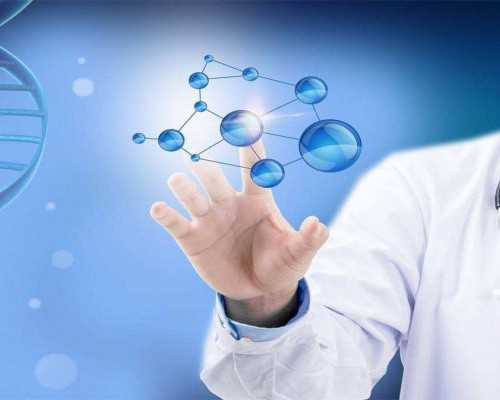 试管婴儿移植多少天才算成功