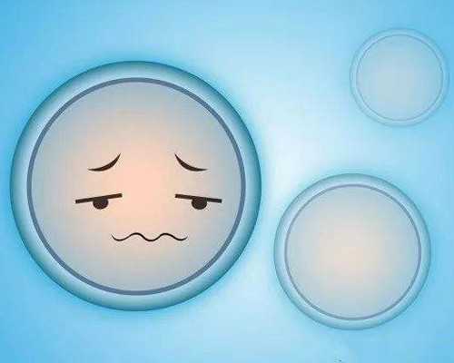 移植7天测出来8天又测不出来了怎么办(移植第7天测到了第8天又没了),代生地址