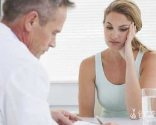 广州供卵代怀公司,去泰国做试管哪里最好？2000字写尽泰国辅助生育行业现状