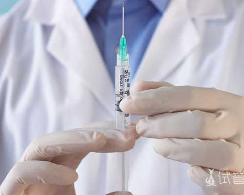 31岁单身女人争取冻卵&北大三院 供卵,备孕知识常用小技巧-女性男性都适用