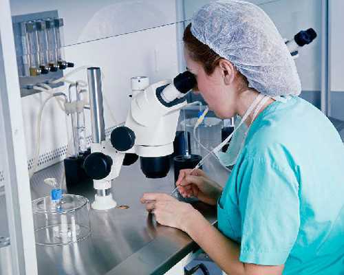 广州哪有医院供卵,说一说【北京试管助孕公司】_试管婴儿可以吃橄榄吗-广州试