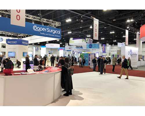 广州代怀中心地址,【广州供卵试管可不可靠】其实妈妈在产后的第一天还有不