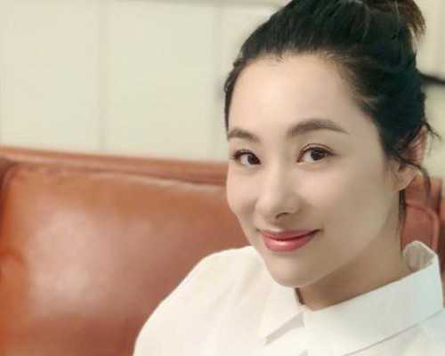 广州金贝供卵医院简介,广州卵子库供卵费用清单?_代怀混血宝宝