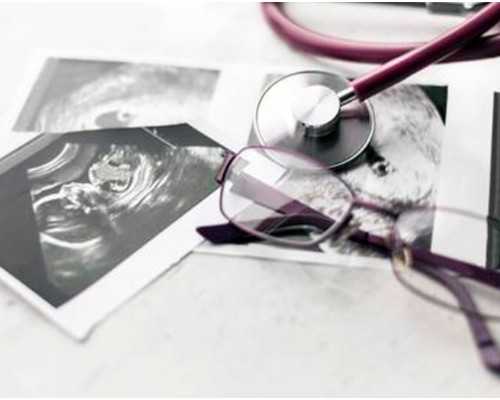 广州供精试管要不要排队,广州本地找供精靠谱的医院-代生好吗