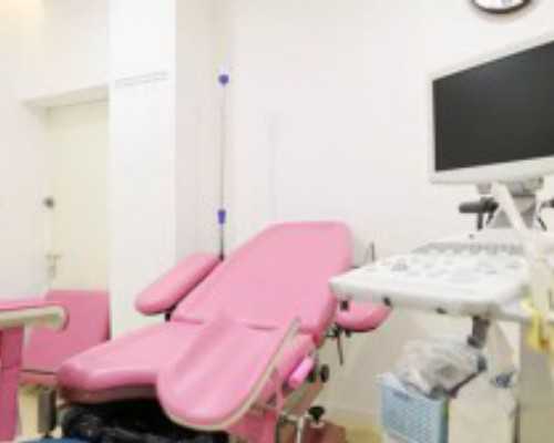 在广州正规医疗中心做供卵试管要花多少钱？,广州华诚试管助孕,广州供卵医院