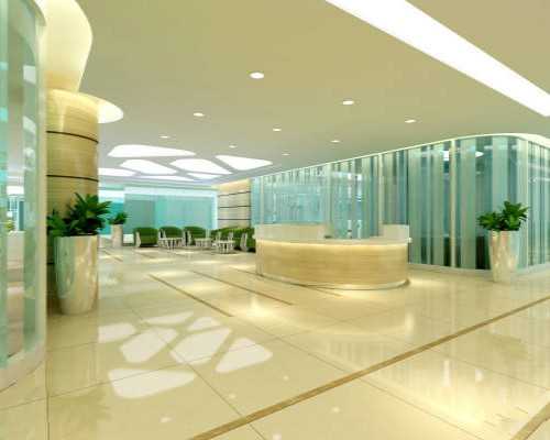  广州私人医院做试管***真假(广州私人医院做试管)