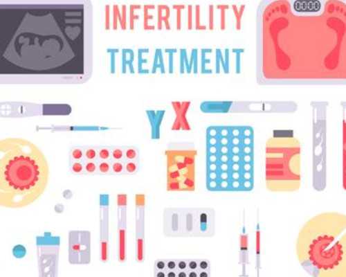 广东省试管成功率医院排名榜,广东试管前10名医院！