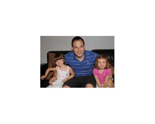 30岁左右做试管成功率&代怀生子什么意思,备孕半年一直没怀上怎么办？