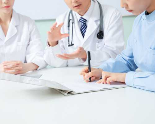 广州金贝供卵医院官网,广州有供卵的医院是哪一家-借卵咨询