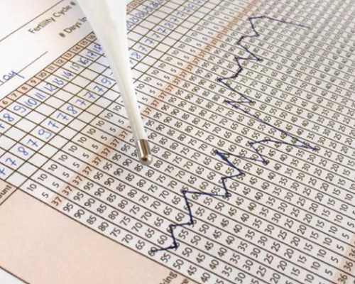 广州供卵医院地址（广州供卵医院知名十月幸孕助孕）-代孕服务公司