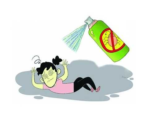 做试管婴儿去掉乳腺癌遗传几率大不大 试管婴儿能否避免乳腺癌遗传,代怀套餐