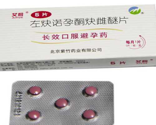 什么季节怀孕容易生男孩,试管借卵医院