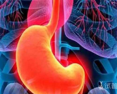 广州供卵试管受骗经历,广州供卵试管婴儿医院-代孕哪家更靠谱