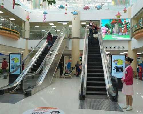 广州代孕生殖中心需要多少钱|石家庄市妇产医院借卵做试管供卵多少钱？预算