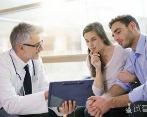 广州供卵试管受骗经历,广州有多少家供卵机构-出生5天小狗鼻子