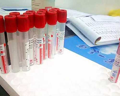 广州试管婴儿长大,广州供卵机构鑫坤和助孕,广州借卵费用鑫坤和助孕