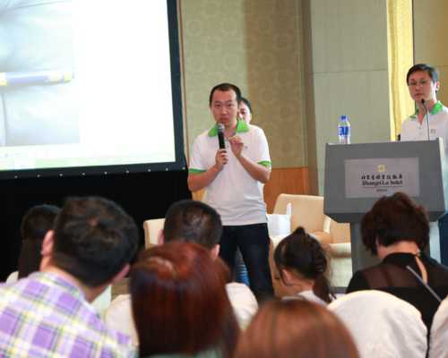 广州代生最低价格,2026
年做试管婴儿生三胎还需要提供准生证吗？_子宫肌瘤手