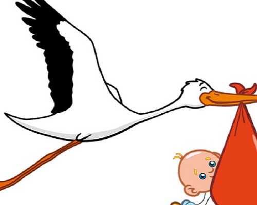 广东省做试管哪个医院成功率高_广东省做试管婴儿哪个医院技术好！