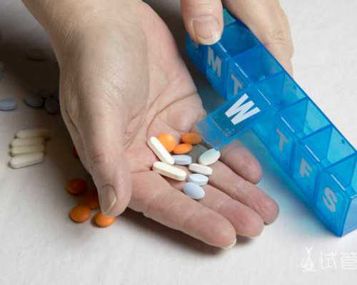 广州卵子库供卵费用清单?,广州金贝供卵医院简介_有代孕套餐吗