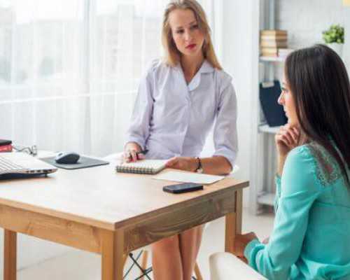 广州赴泰正规试管中介排名(广州海外试管婴儿中介)