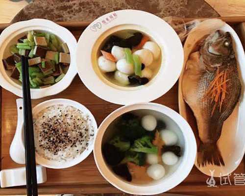 广州代孕无忧包成功,广州七星试管婴儿,广州七星助孕是真的吗