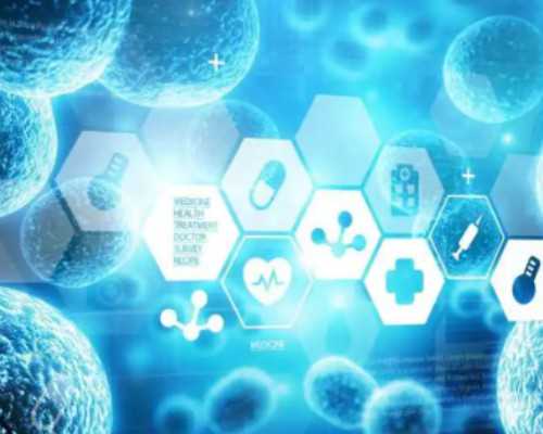 广州哪些医院可以做试管,广州做试管好的医院排名_生男生女公式