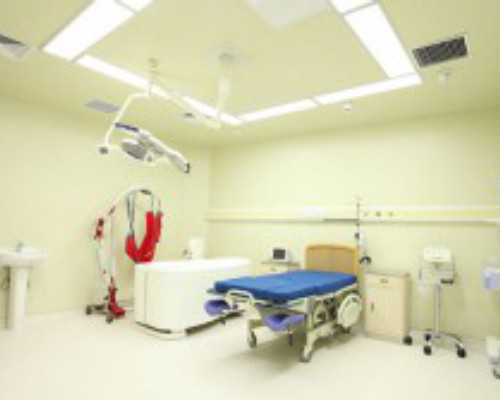 国内有供卵做试管的医院吗&供卵一颗要多少钱,备孕一年半了都没有怀上，要去