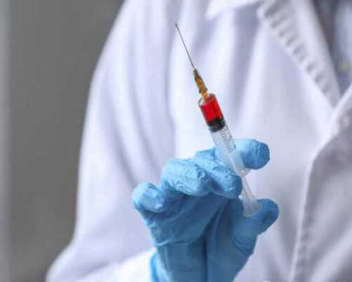 雌二醇地屈孕酮片的功效，地屈孕酮片跟黄体酮胶囊那个好？,试管三代供卵