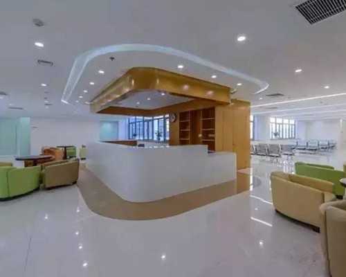 广州金贝供卵多少钱,广州供卵自怀费用明细-医院可以代孕吗