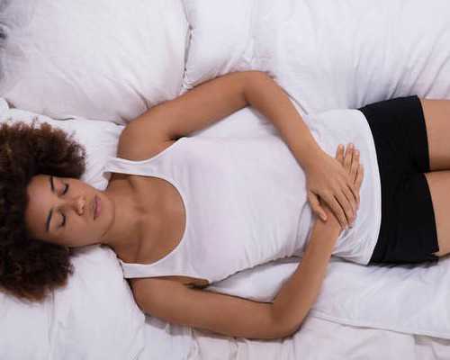 广州供卵试管婴儿哪家好,广州供卵自怀费用明细_专业代孕价格