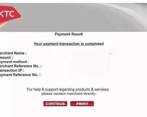 移植后喝羊奶好还是牛奶好？,试管代孕机构