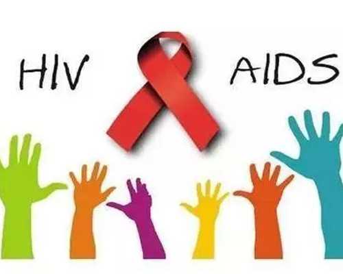 广州卵子库供卵费用清单?,广州金贝供卵医院简介-有供卵助孕吗